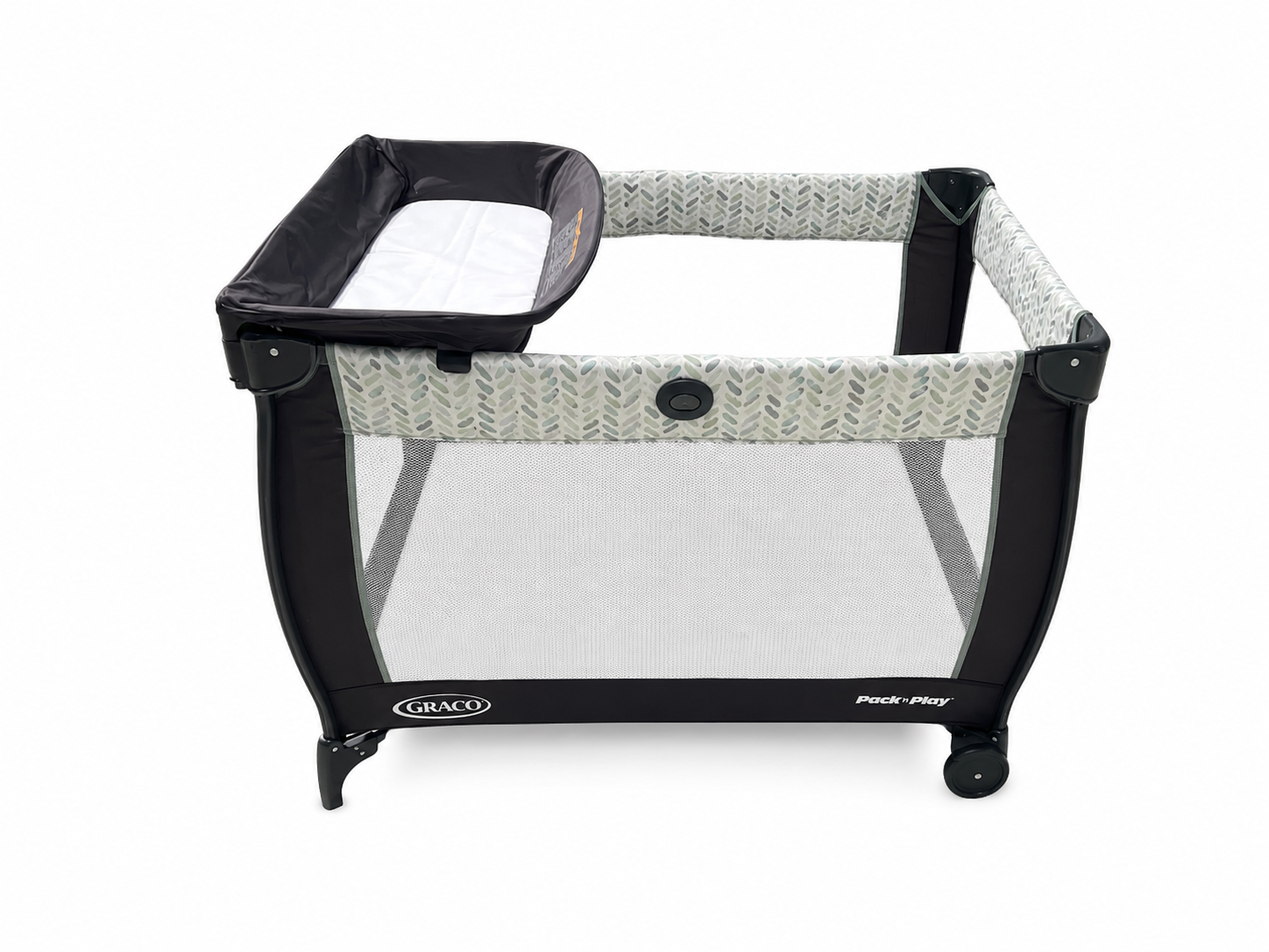 Pack ’n Play